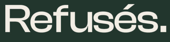 Refusés